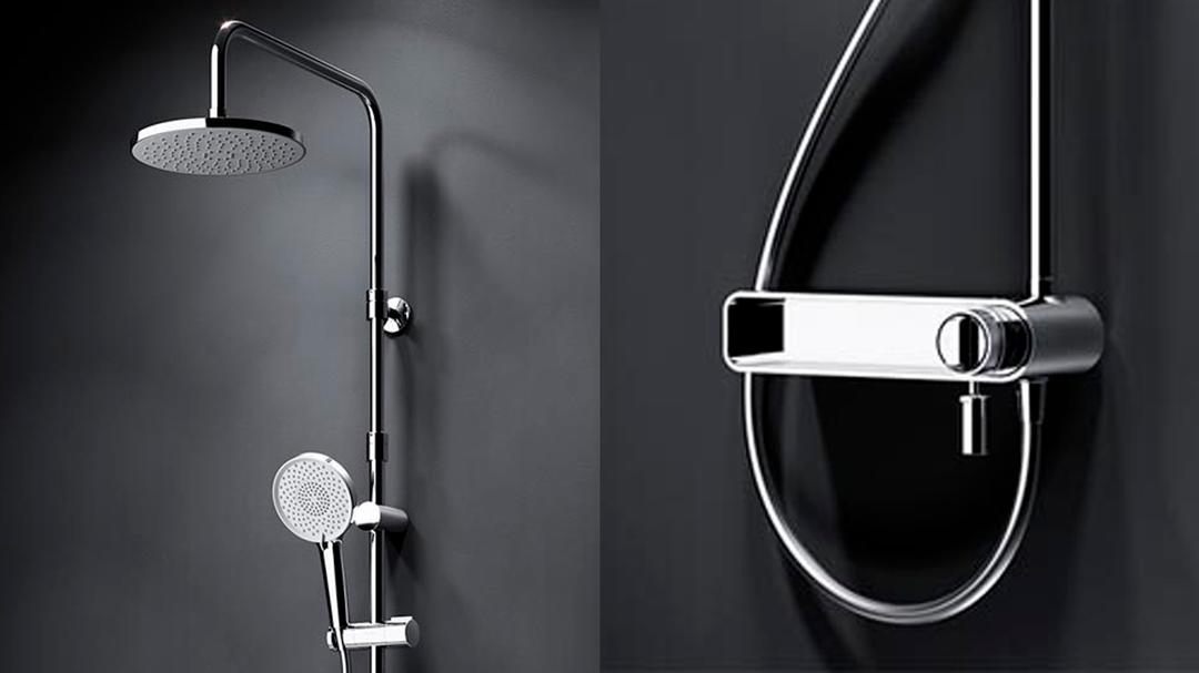 A new chapter of the iconic X-Joy collection