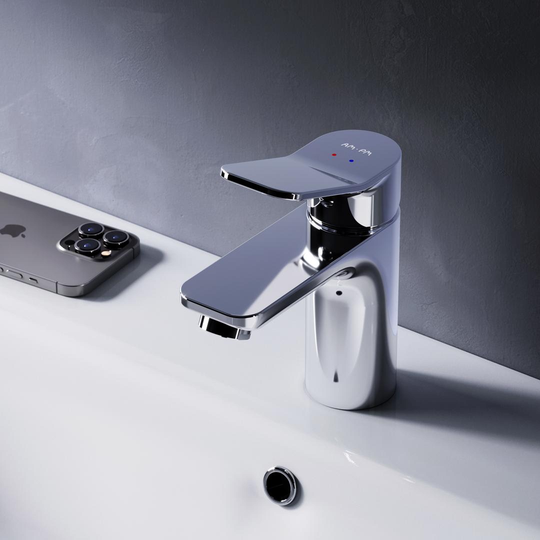 EcoStart technology. A new reality in conscious resource management.