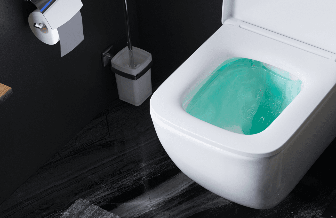 AM.PM Premium innovations