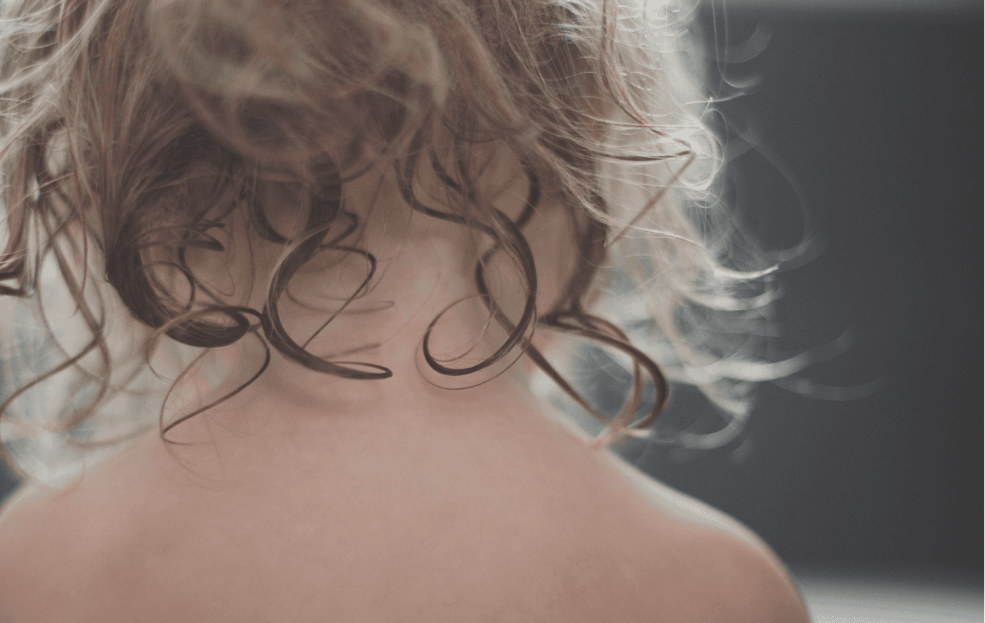 50 high-quality AM.PM innovations for affordable prices